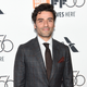 Illustration for article titled Oscar Isaac in talks to play Timothée Chalamets dad in iDune em/em/i
